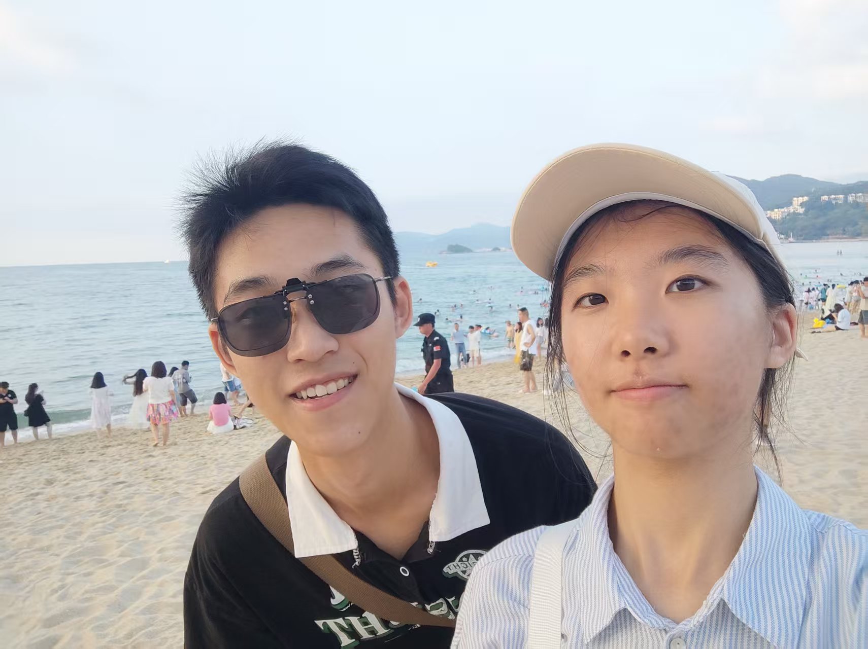 shenzhen