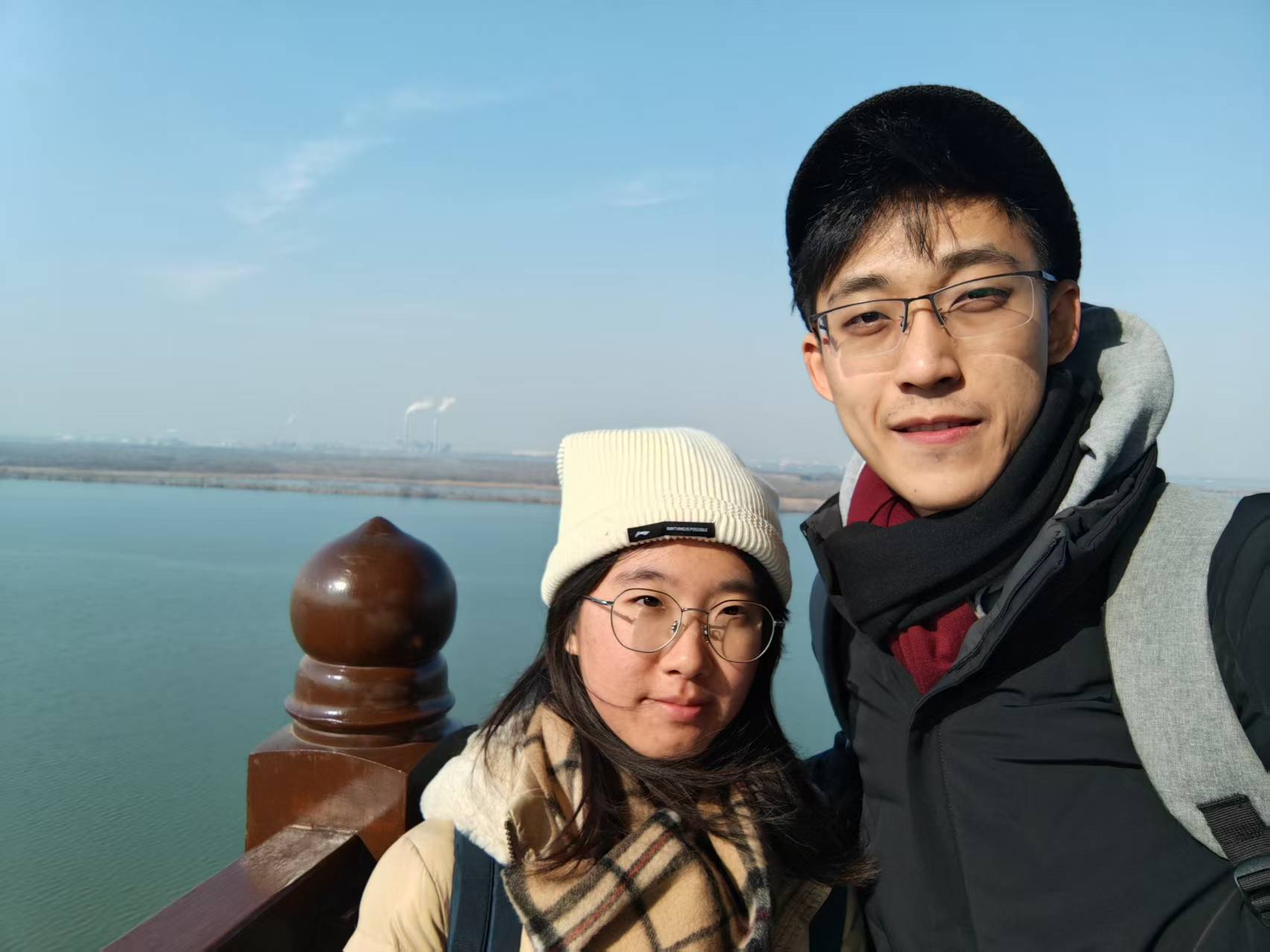 yangzhou