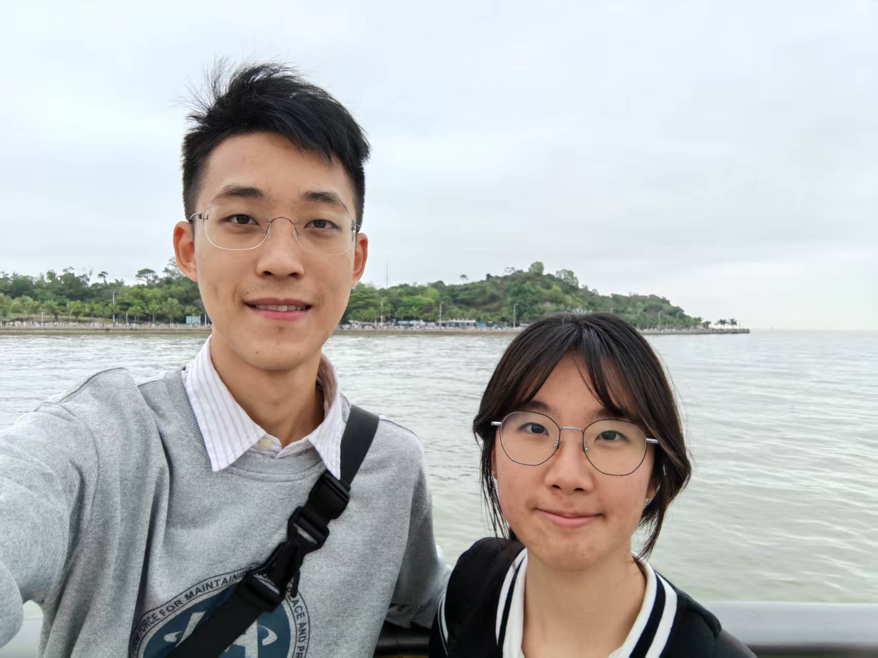 zhuhai