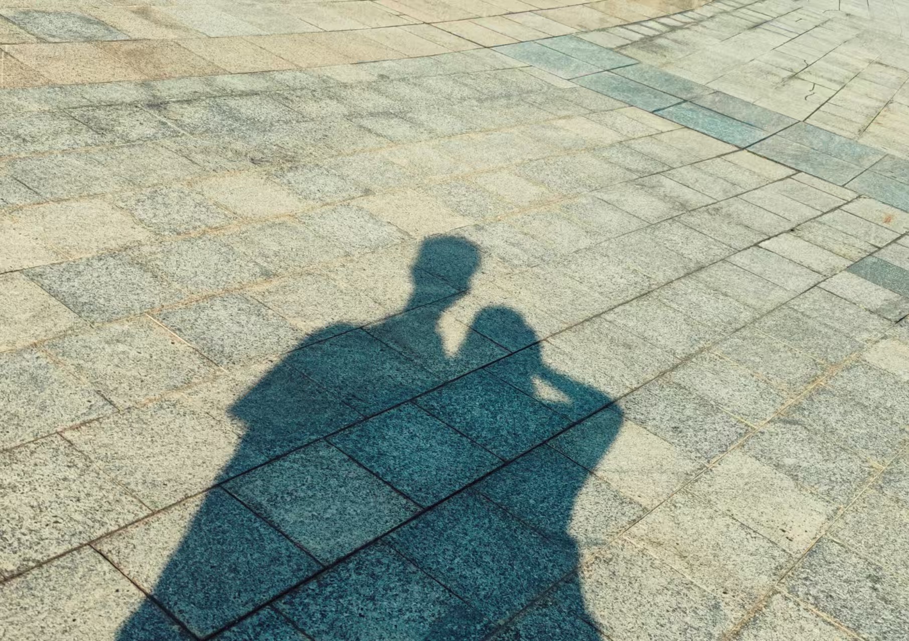 shadow